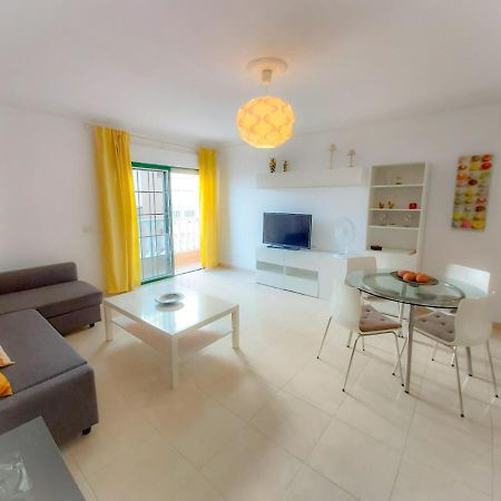 Apartment In ลัสกาเยตัส ภายนอก รูปภาพ